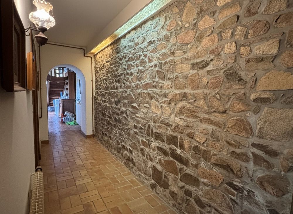 � vendre  Maison Pleubian (22610)