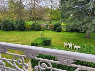  Maison � vendre 12 pi�ces 320 m�