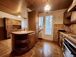  Appartement � vendre 4 pi�ces 64 m�