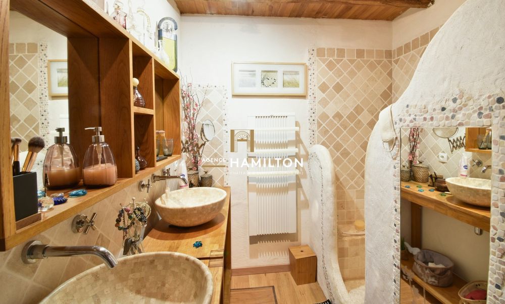 � vendre  Maison Albi (81000)