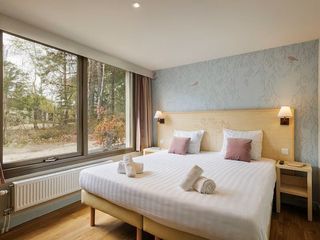  Appartement � vendre 3 pi�ces 52 m�