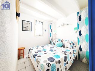  Maison � vendre 3 pi�ces 37 m�