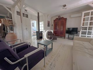  Maison � vendre 3 pi�ces 115 m�