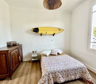  Maison � vendre 6 pi�ces 105 m�