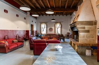  Maison � vendre 6 pi�ces 260 m�