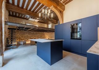  Loft � vendre 3 pi�ces 80 m�