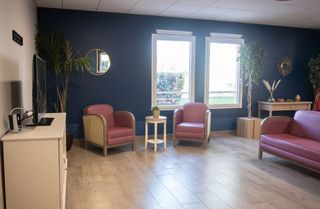  Appartement � vendre 1 pi�ce 19 m�