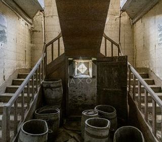  Maison � vendre 15 + pi�ces 218 m�