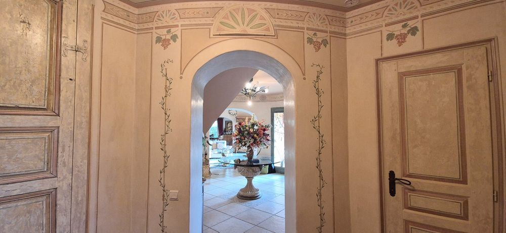 � vendre  Maison Saint-Cyprien (66750)