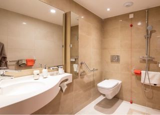  Appartement � vendre 1 pi�ce 23 m�