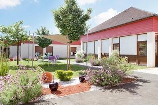  Appartement � vendre 1 pi�ce 20 m�