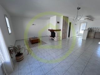  Maison � vendre 6 pi�ces 123 m�