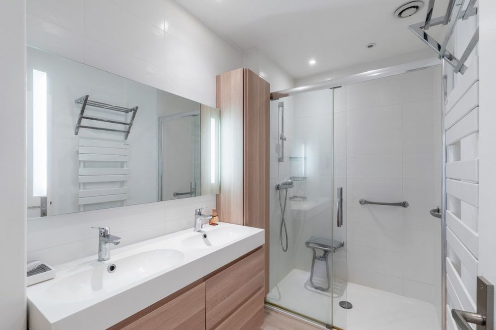 � vendre  Villa Montpellier (34090)