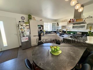  Maison � vendre 4 pi�ces 84 m�