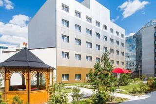  Appartement � vendre 1 pi�ce 21 m�