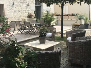  Maison � vendre 8 pi�ces 386 m�