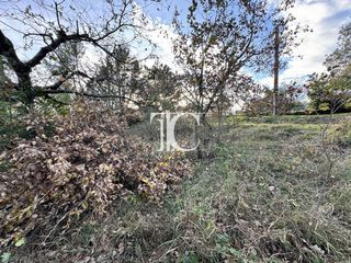  Terrain � vendre 450 m�