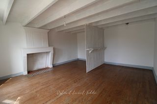  Maison � vendre 4 pi�ces 120 m�