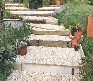  Maison � vendre 6 pi�ces 136 m�