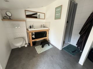  Maison � vendre 8 pi�ces 184 m�