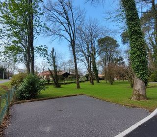  Terrain � vendre 646 m�