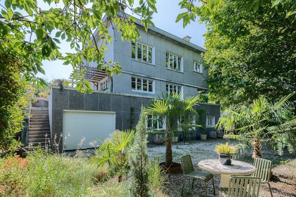 � vendre  Maison Montargis (45200)