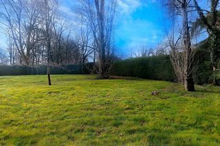  Terrain � vendre 918 m�