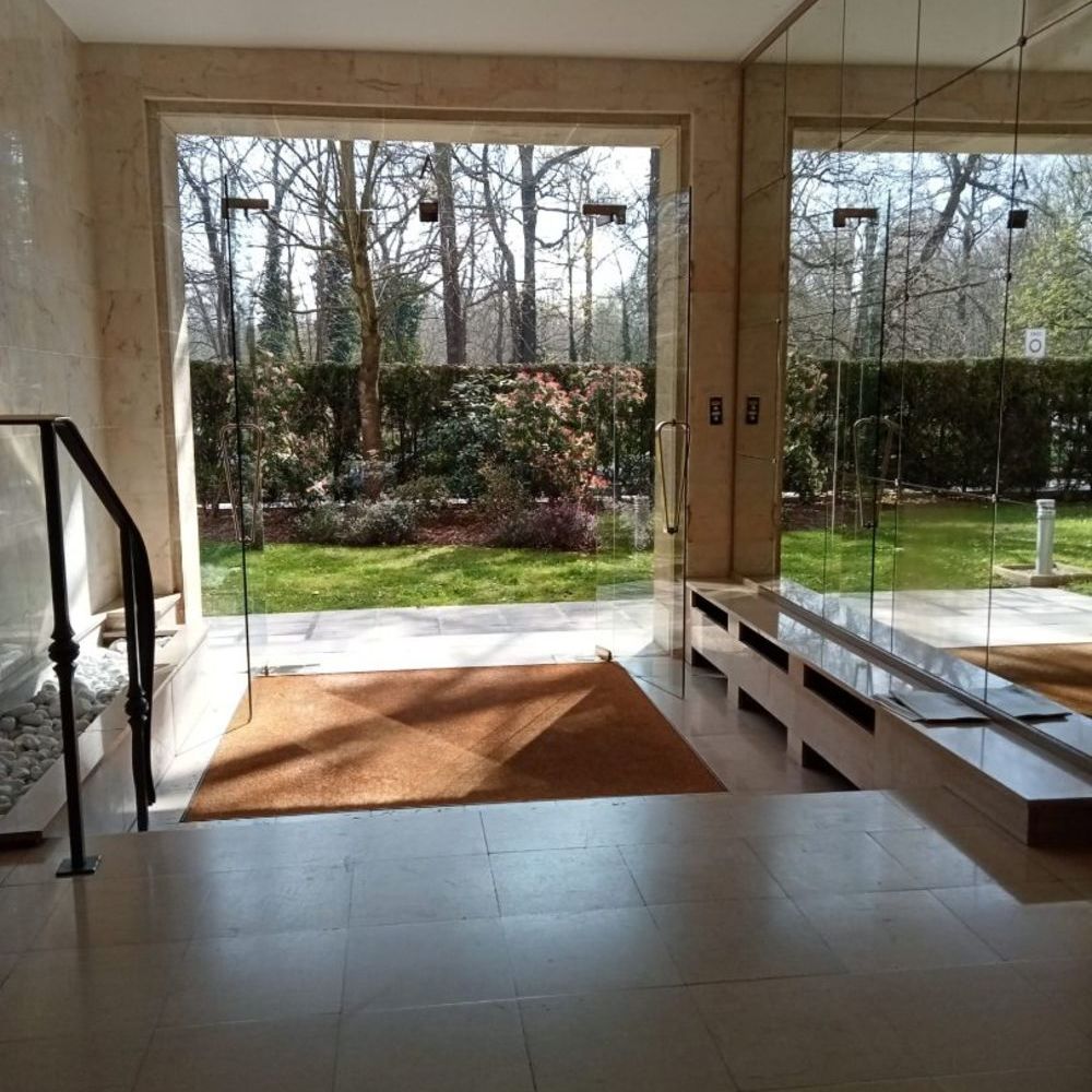� vendre  Appartement Fontenay-sous-Bois (94120)