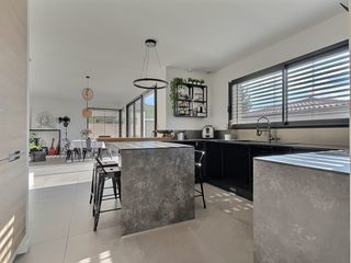  Maison � vendre 5 pi�ces 159 m�