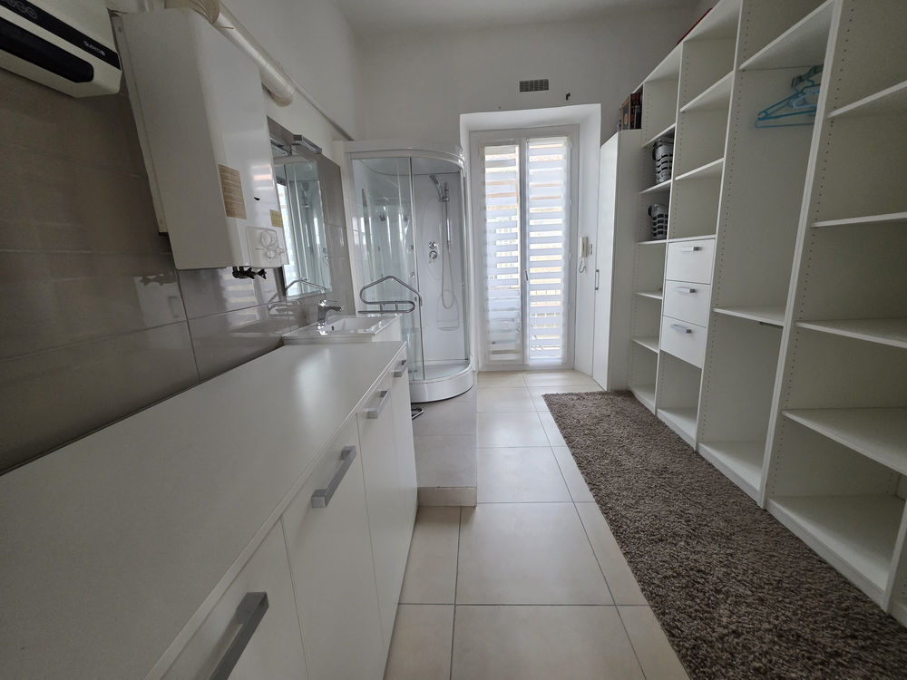 � vendre  Appartement Ajaccio (20000)
