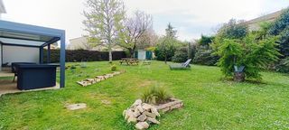  Maison � vendre 5 pi�ces 142 m�