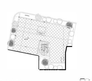  Appartement � vendre 4 pi�ces 106 m�