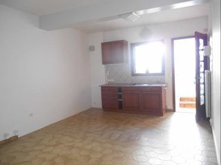  Maison � louer 2 pi�ces 39 m�