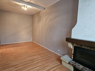  Maison � vendre 3 pi�ces 70 m�