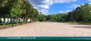  Maison � vendre 4 pi�ces 300 m�