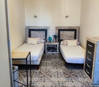  Maison � vendre 5 pi�ces 130 m�