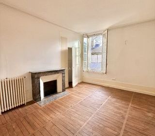  Appartement � vendre 4 pi�ces 101 m�