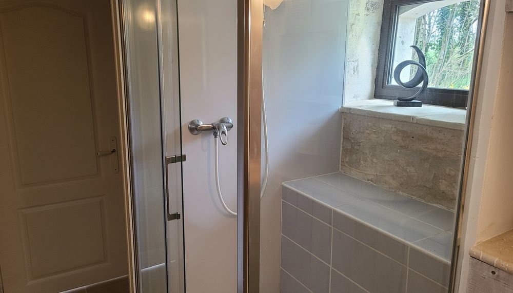 � vendre  Maison Montcuq (46800)