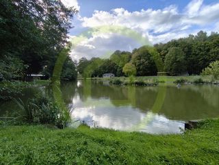  Terrain � vendre 24375 m�