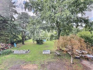  Maison � vendre 7 pi�ces 203 m�