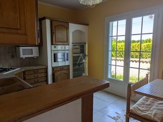  Maison � vendre 5 pi�ces 106 m�