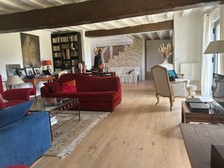  Maison � vendre 6 pi�ces 203 m�