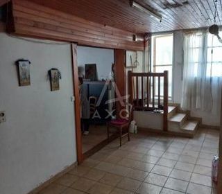  Maison � vendre 5 pi�ces 116 m�