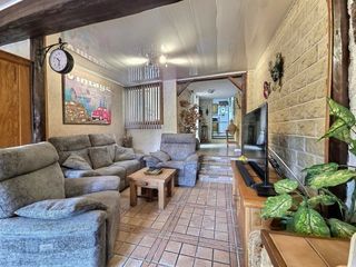  Maison � vendre 5 pi�ces 138 m�