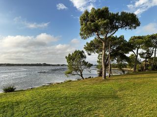  Maison � vendre 6 pi�ces 103 m�