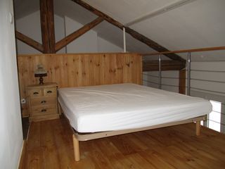  Appartement � louer 1 pi�ce 29 m�