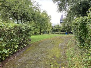  Terrain � vendre 2500 m�