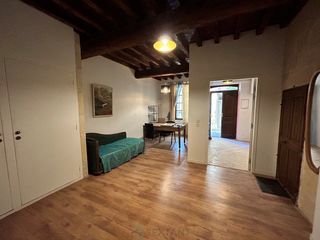  Villa � vendre 3 pi�ces 117 m�