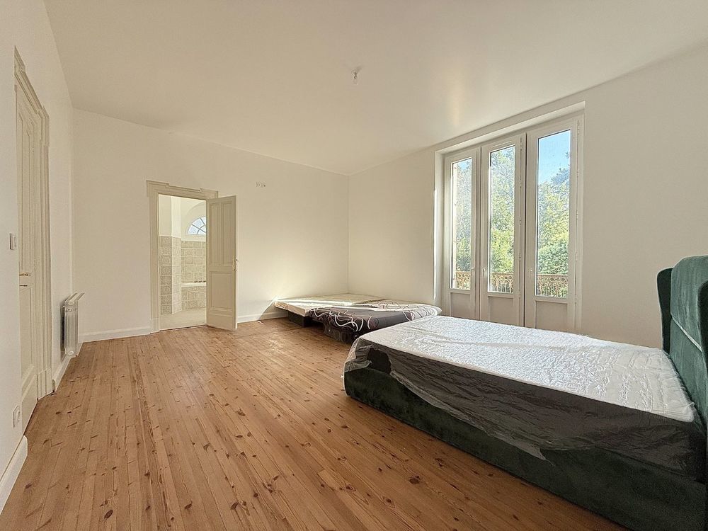 � vendre  Maison Montauban (82000)