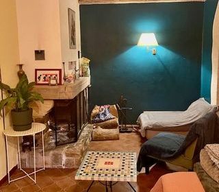  Maison � vendre 5 pi�ces 134 m�